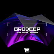 BrodEEp - How Many Dreams (Dub Version)