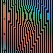 Pond - My Funny Serpentine