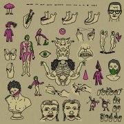 Mindchatter - Back Into My Body