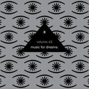 Ganga - Hi Fi Love