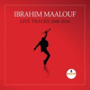 Ibrahim Maalouf - Beirut (Live At Zénith Nantes Métropole / 2016)