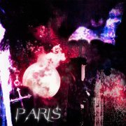 VeyBi - Paris
