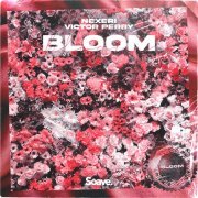 Victor Perry, Nexeri - Bloom