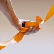 Imanbek, GOODBOYS - Goodbye (HOLA! Remix)