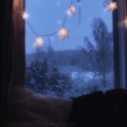 YUNG VRO, KILLOREZ - winter morning (Speed up version)