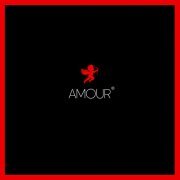idonower - AMOUR