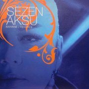 Sezen Aksu - Perişanım Şimdi (Kivanch K., Cem Oyal Remix)