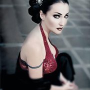 Лолита Милявская