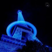 F3RZXID, K3YMXNE - FUNK DIASTRO