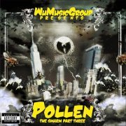 Ghostface Killah, Solomon, Trife - Smooth Sailing