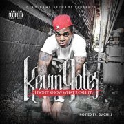 Kevin Gates - In Da Building (feat. Max Minelli)