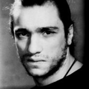 Черный обелиск