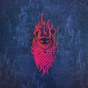 aikko - даже когда я буду гореть в аду