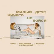 Самое большое простое число - Милый друг, ничего не бойся