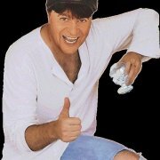Виктор Королев