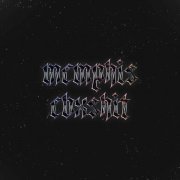 Lyamev, Typhxid Mxry - memphis ebxshit