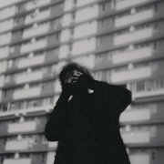 sex1minute - morphine