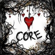 ДЖЕЙЛО - CORE