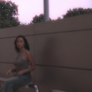 ANELE - Пропади