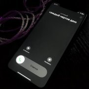 Lex Kobalia, BEZDOMNIKOVA - каждый чёртов день