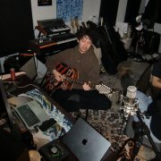 Арлен - Друг (Acoustic Version)