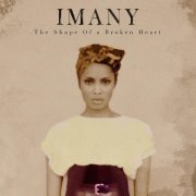 Imany - Kisses in the dark
