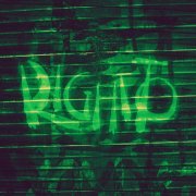 Phlegtum - Right To