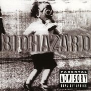 Biohazard - What Makes Us Tick