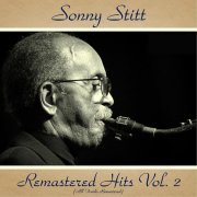 Sonny Stitt - Birth of the Blues (Remastered 2016)