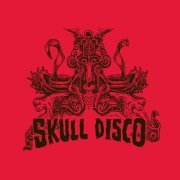 Appleblim, Peverelist - Circling