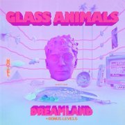 Glass Animals - Your Love (Déjà Vu)
