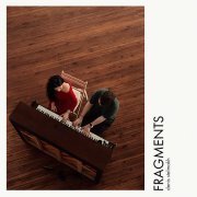DENIS STELMAKH - Fragments 5