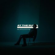 At the Ruins - Безразличие
