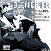 Beenie Man - Slam