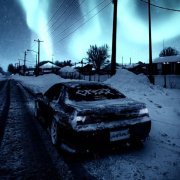 Psycho Playa, SH3TLVIZ - Hold Me Down (Sped Up)