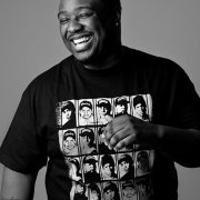 Phonte