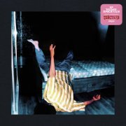 Тейстлув - HOW WE DO IT (prod. by Alex Lám)