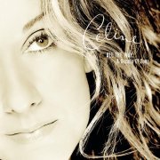 Céline Dion - If You Asked Me To
