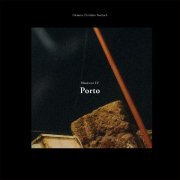 Clemens Christian Poetzsch - Noctune: I. Amman