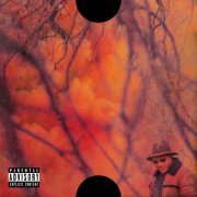 School Boy Q, Jadakiss - Groovy Tony / Eddie Kane
