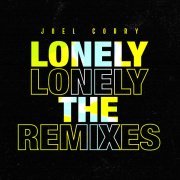 Joel Corry - Lonely (Sammy Porter Remix)