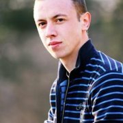 Andrew Rayel
