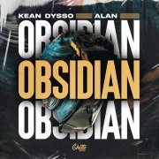 KEAN DYSSO