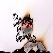 sashadidntwakeup - здесь и сейчас