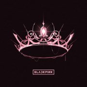 Blackpink - How You Like That