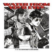 Water From Your Eyes
