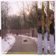 Annabelle Dinda - Everyone Likes To Be Forgiven