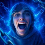 XYLO GANG - 67 SIX SEVEN UKER FUNK