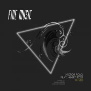 Victor Polo, Mary Rose, Coral O'Connor - Oh Yes! (feat. Mary Rose) (Coral O'Connor Remix)