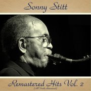 Sonny Stitt, "Brother" Jack McDuff - Pam Ain't Blue (Remastered)